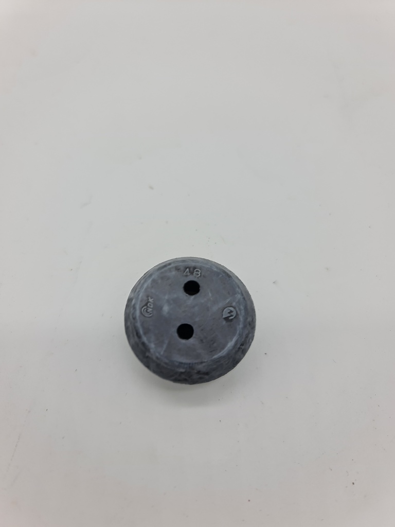 TUBO DE RELLENO, Depósito De Combustible BLIC 6906-00-1502207P Para